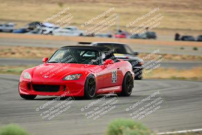 media/May-03-2025-Speed Ventures (Sat) [[ededc6c3fe]]/Green Group/Session 1 (Turn 4)/